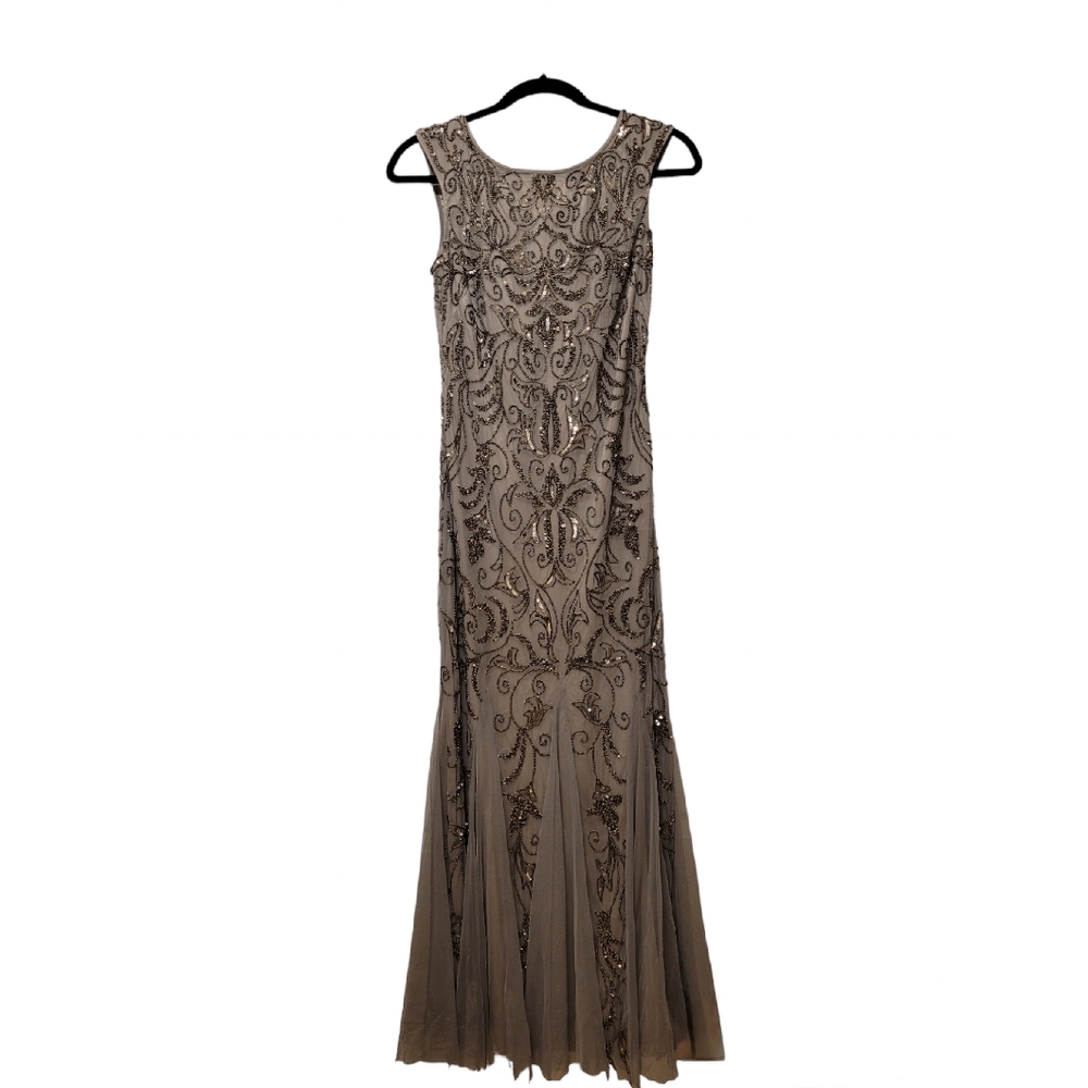 Adrianna Papell Dress